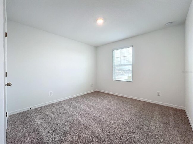 Building Photo - 1679 Meadowlark Dr