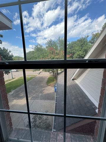 Building Photo - 1407 Lighthouse Ln