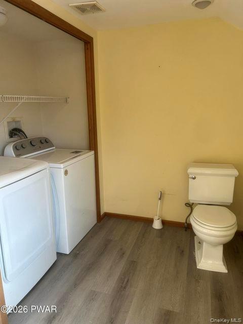 Building Photo - 100 Richardson Ave