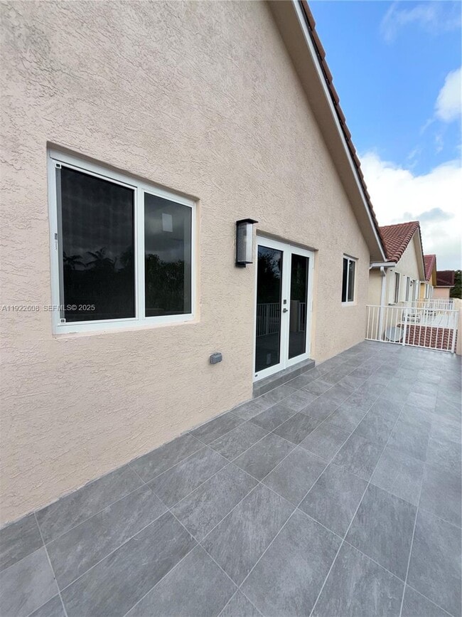 Building Photo - 15254 SW 109th St