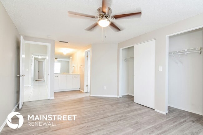 Building Photo - 9307 Ashfield Ct