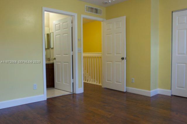 Building Photo - 4345 NW 69th Terrace