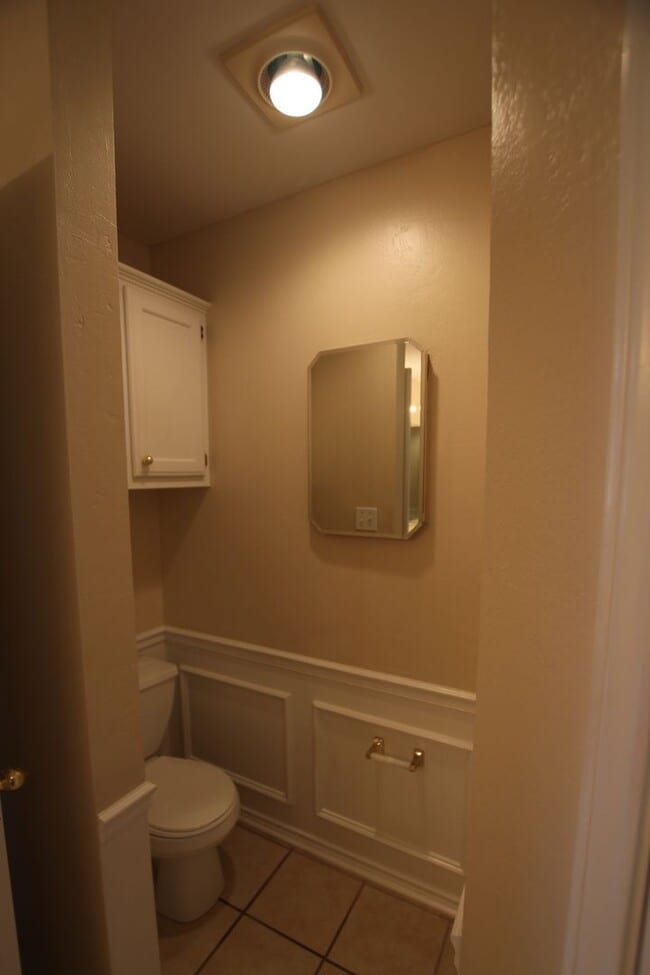 Building Photo - Almost Ready! 3 Bedroom 2 Bath in Whitehouse ISD!