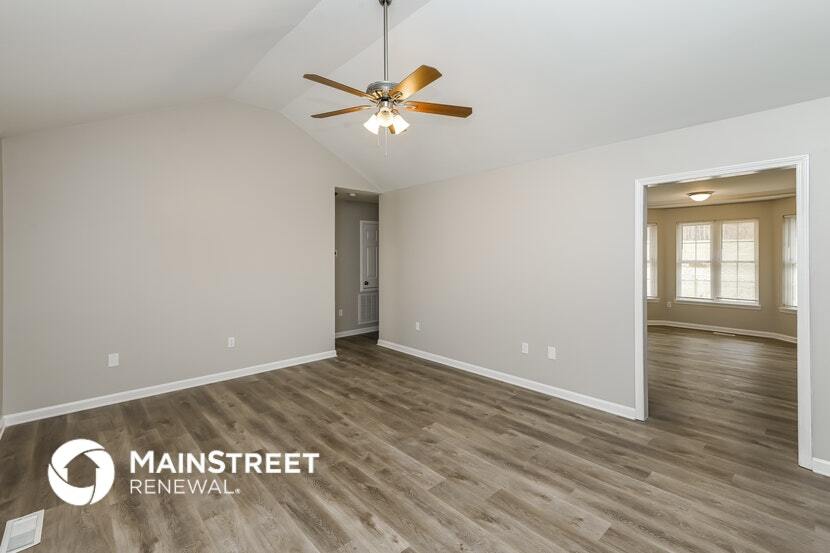 Building Photo - 1221 Moss Acres Ct