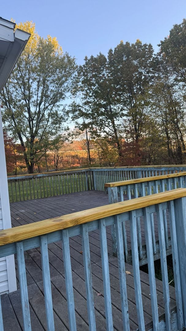 Building Photo - Large 3 bedroom Single Family Home