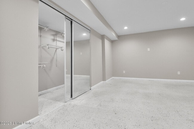 Building Photo - 11722 Reality Trail