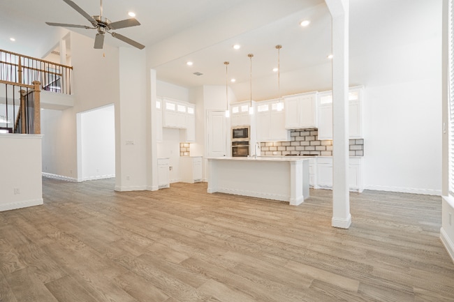 Building Photo - 8209 Abellia Ct