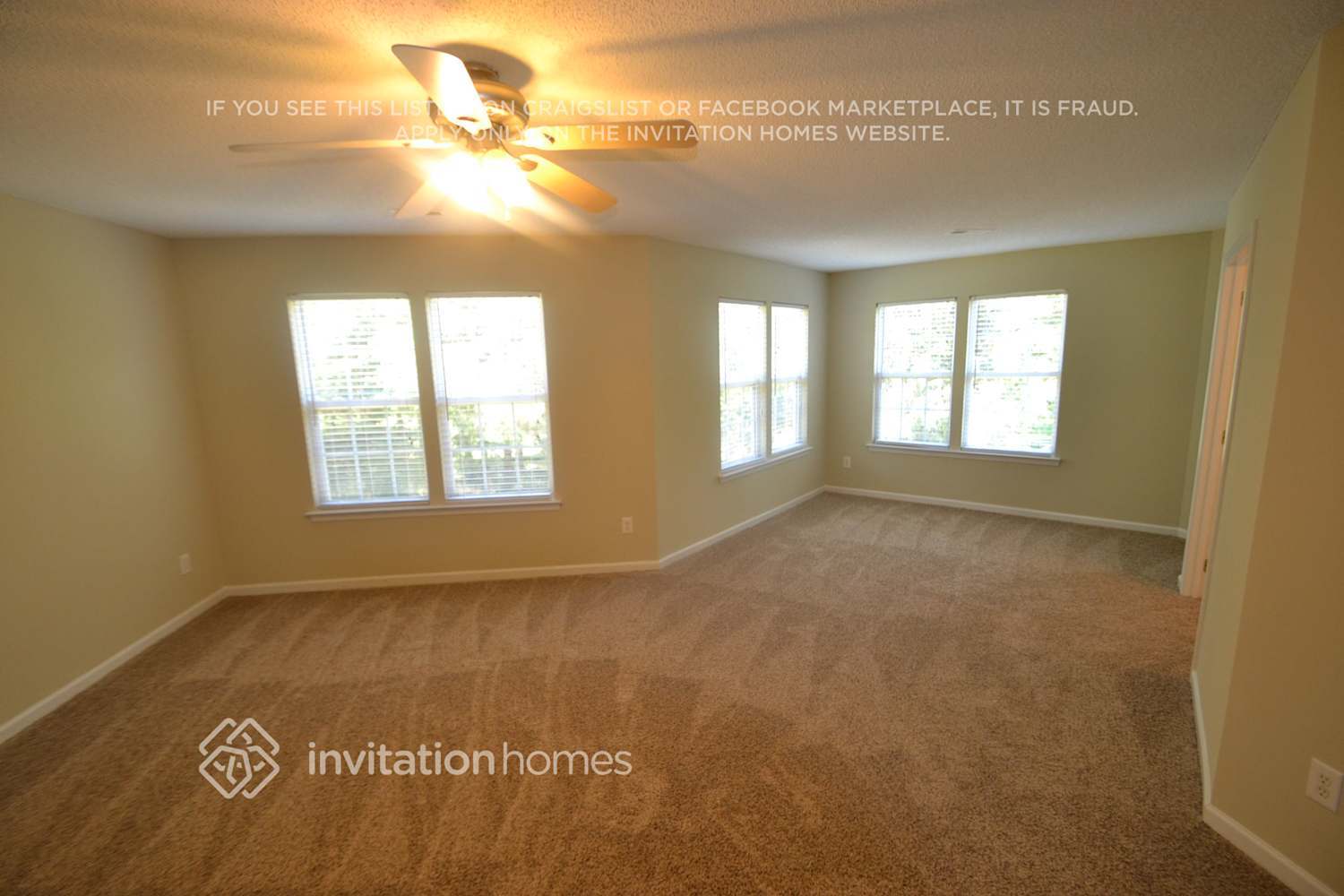 Building Photo - 5524 Suncrest Ct