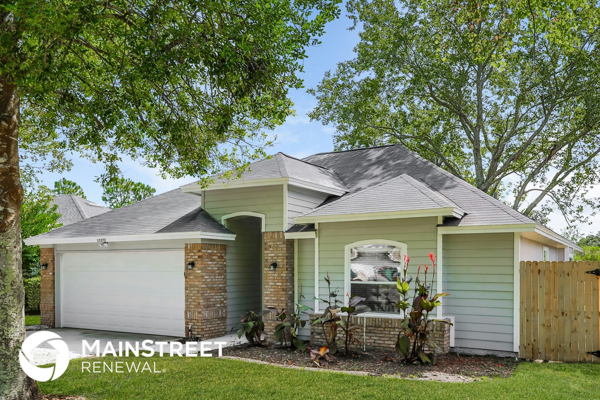 Building Photo - 13372 Tropic Egret Dr