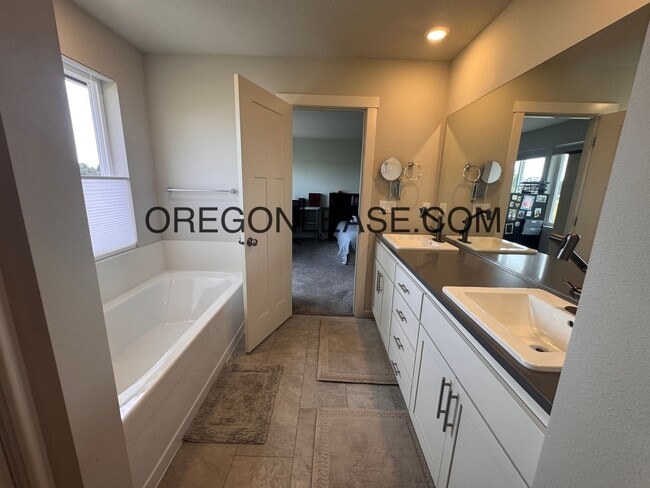 Building Photo - New Construction | 3 Bed, 2.5 Bath | 2,081...