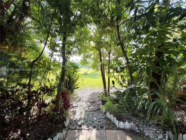 Building Photo - 1001 Three Islands Boulevard