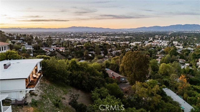 Building Photo - 3844 Bobstone Dr