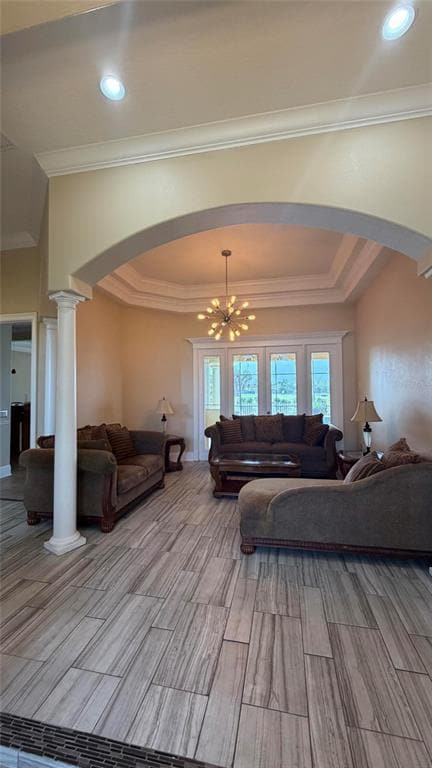 Building Photo - 2120 Bunker View Ct