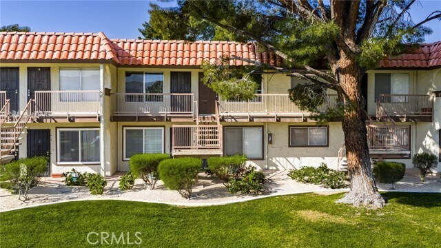 Building Photo - 9647 Spyglass Ave