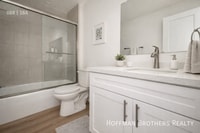 Building Photo - 1784 N Sycamore Ave