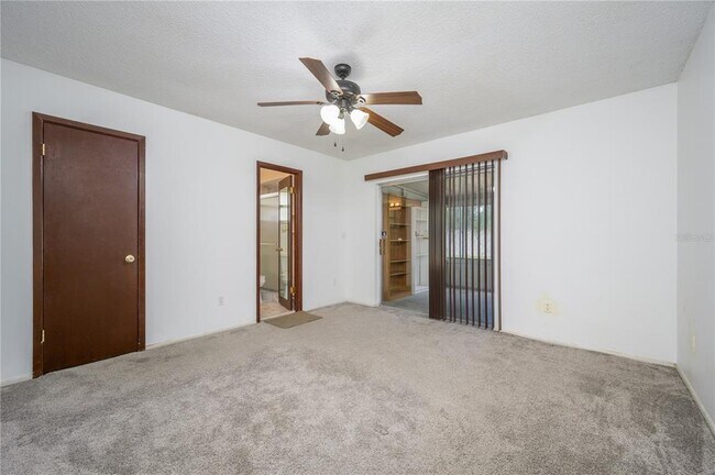 Building Photo - 1016 Martex Dr