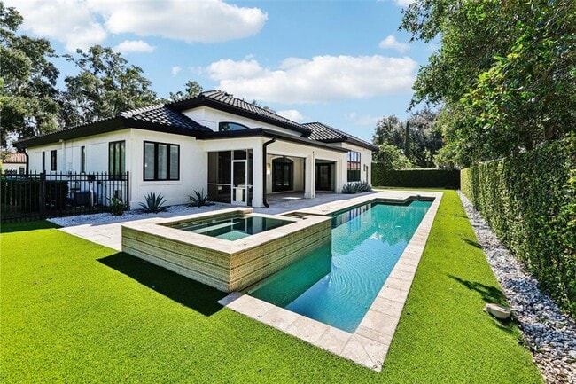 Building Photo - 6132 Payne Stewart Dr