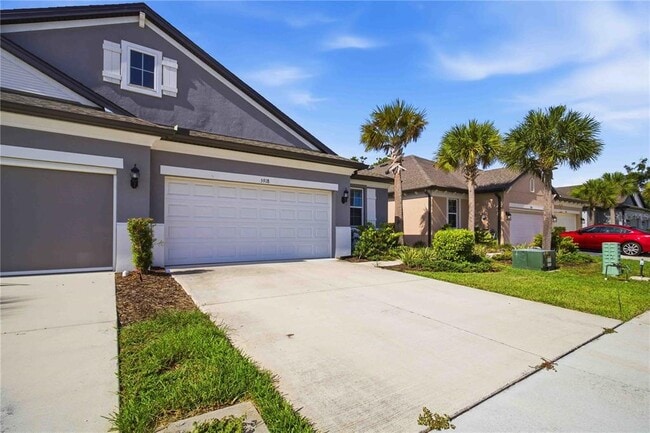 Building Photo - 5918 Fiore Dr