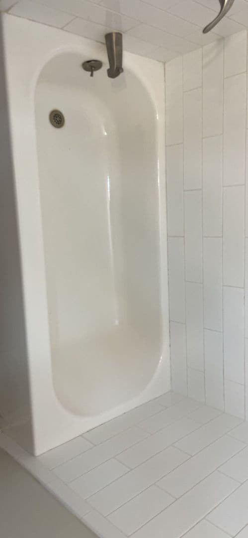 Building Photo - Home for rent in Center Point!!! COMING SOON!