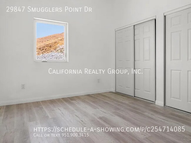 Building Photo - 29847 Smugglers Point Dr