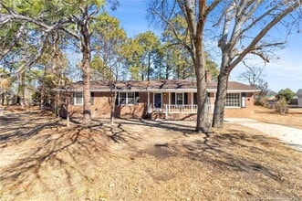 Building Photo - 3101 Ansley Dr