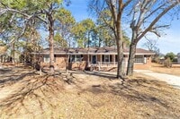 Building Photo - 3101 Ansley Dr