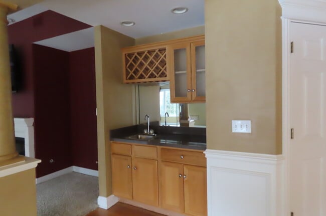 Building Photo - 21 Spyglass Cir