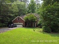 Building Photo - 356 Harbor Pointe Dr