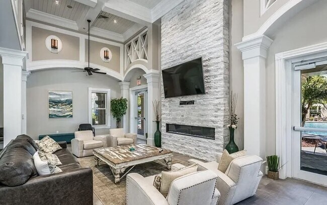 Building Photo - 14467 Mirabelle Vista Cir