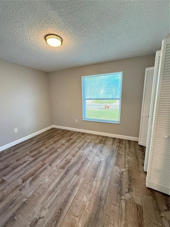 Building Photo - 7316 Ivory Terrace