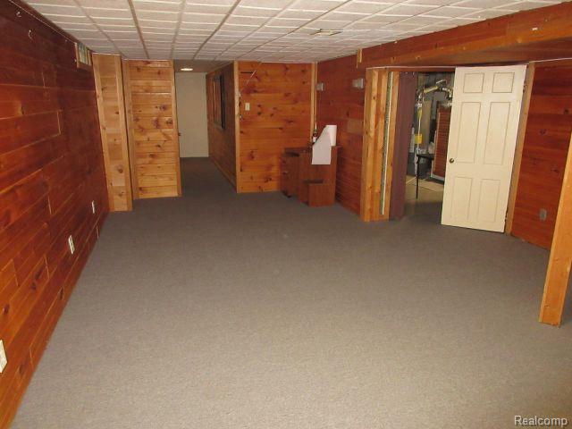 Building Photo - 320 Catalpa Dr