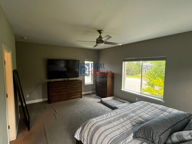 Building Photo - 2907 Photon Ct
