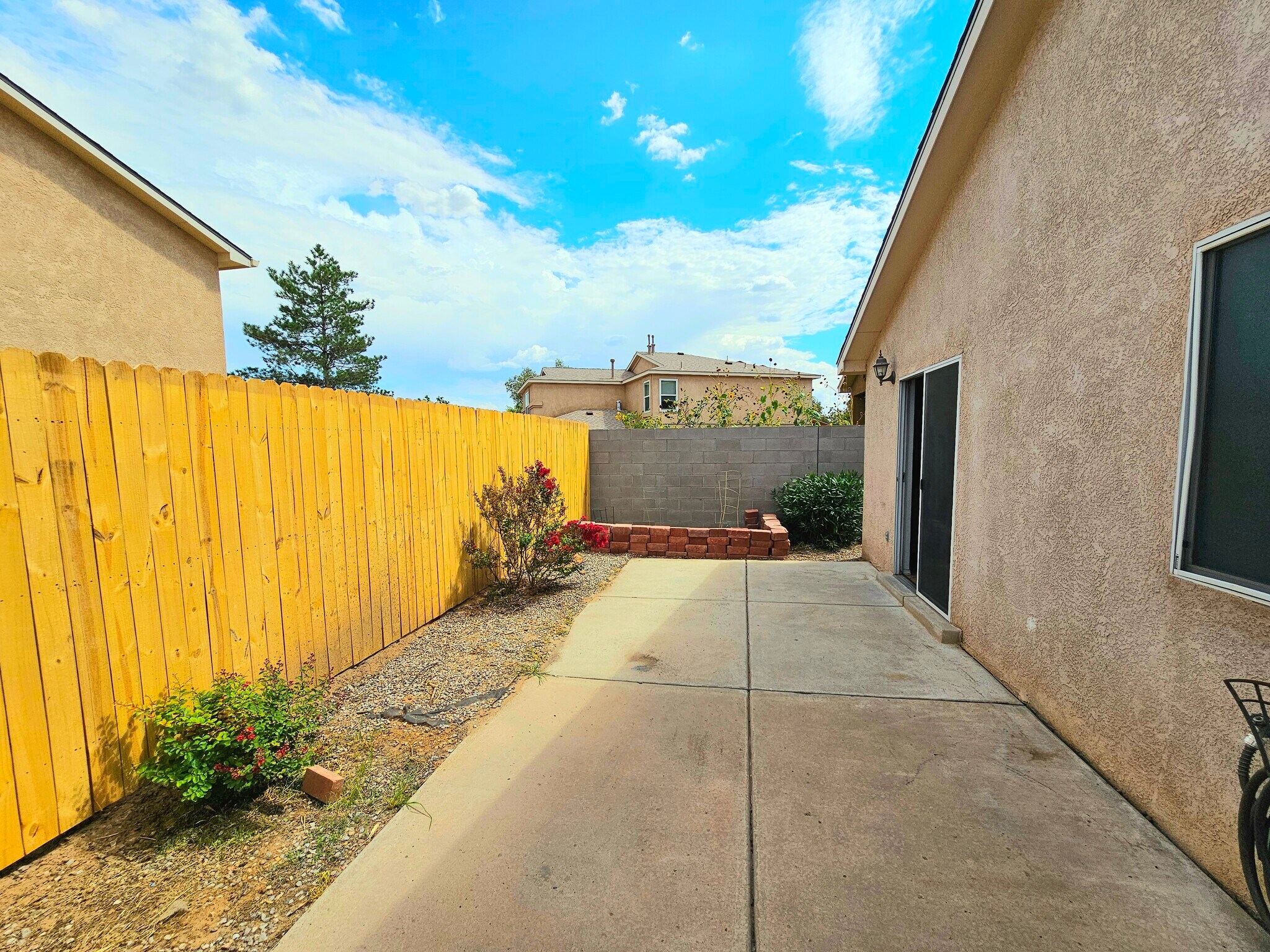 Building Photo - 10740 Stone Hollow Pl NW