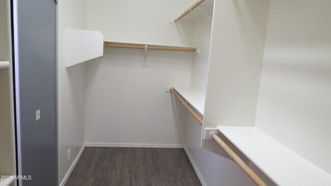 Building Photo - 30899 N 125th Dr