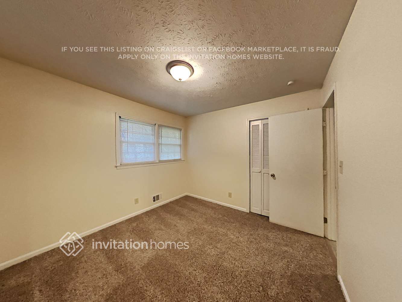 Building Photo - 4657 Cresant Ln