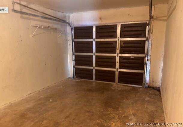 Building Photo - 1117 Goldenrod Rd
