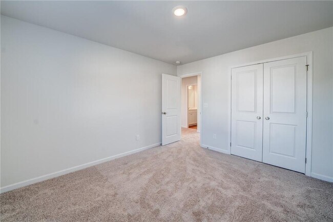 Building Photo - 48 Softwood Ct