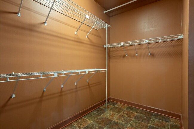 Building Photo - 3 Buckingham Ct