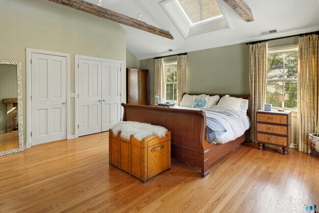 Building Photo - 3 Raiders Ln