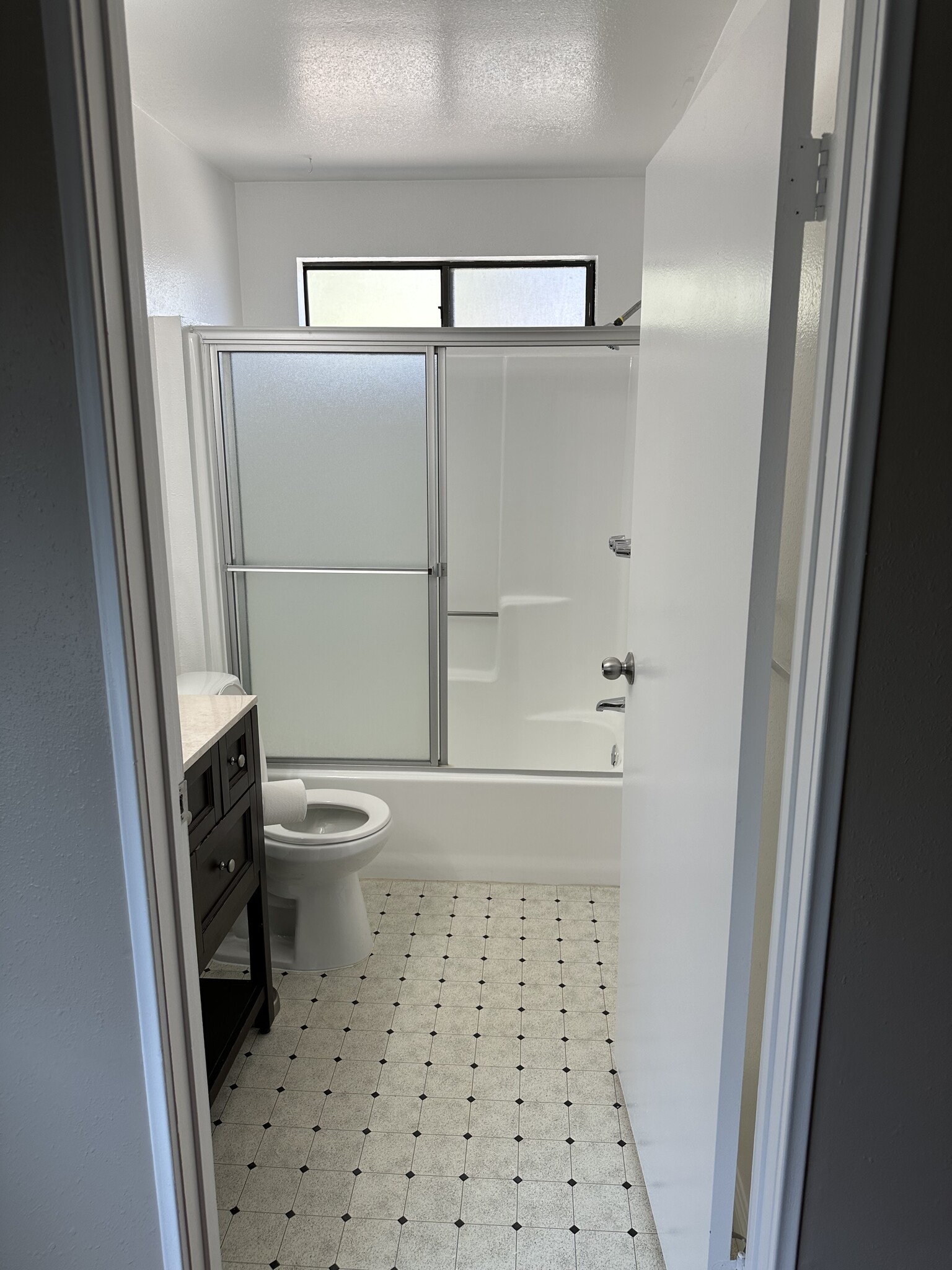 Bathroom 2 - 5318 Alhama Dr