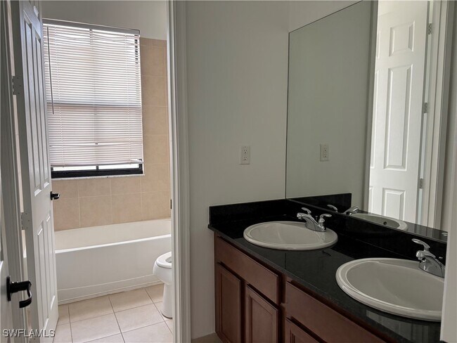 Building Photo - 5414 Ferris Ave