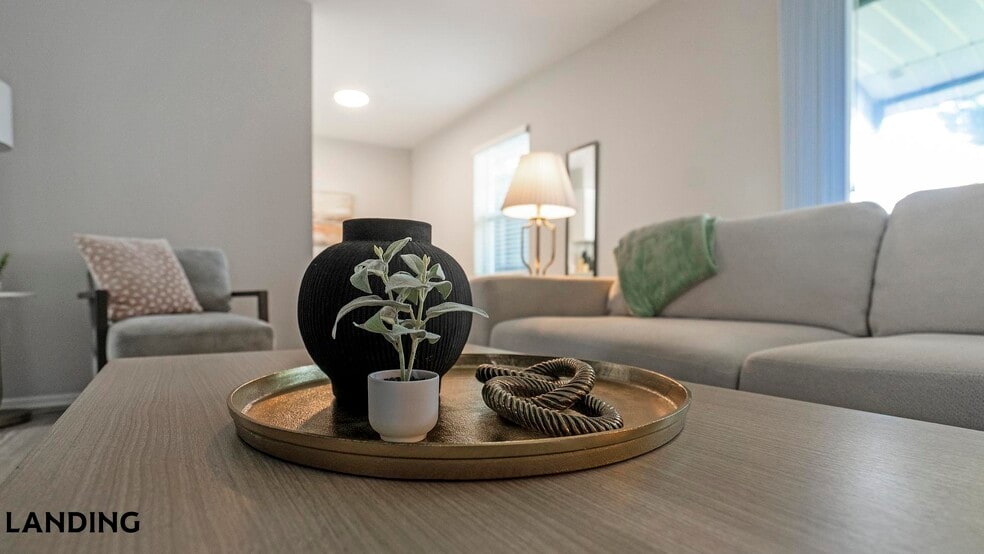 Building Photo - 612 Bass Ct