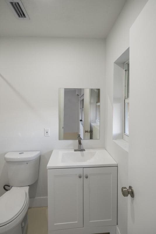 Building Photo - 1219 NW 33rd St