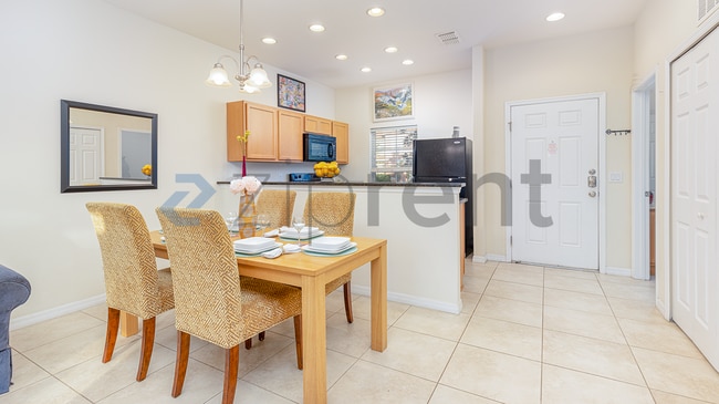 Building Photo - 3092 Yellow Lantana Ln