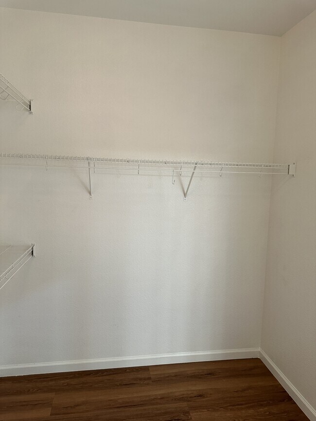 Building Photo - 91 W Recreo Ct