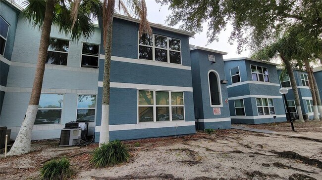 Building Photo - 5785 Gatlin Ave