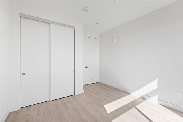 Building Photo - 168 S Monterey St