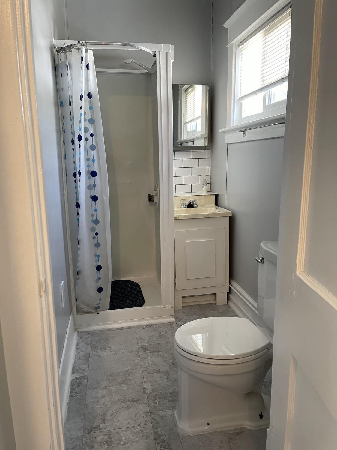 Building Photo - 81 Hagen Ave