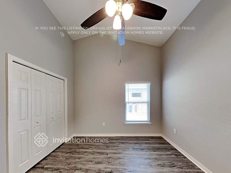 Building Photo - 6810 Mossy Oak Ln