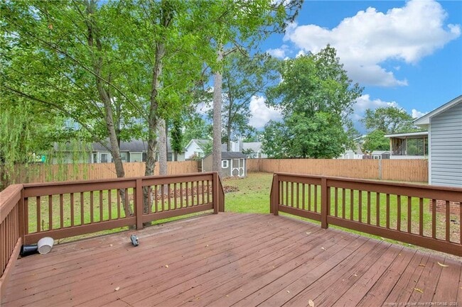 Building Photo - 7629 Galena Dr
